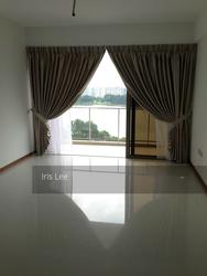 Waterfront Gold (D16), Condominium #128944852